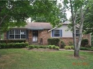 409 Springtime Ct, Antioch, TN 37013