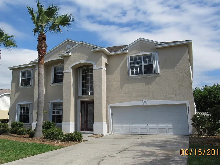 4175 Ventana Blvd — Photo 23