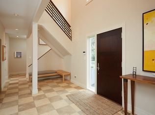 11677 Danville Dr, Rockville, MD 20852