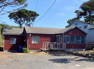 2624 NW Inlet Ave, Lincoln City, OR 97367