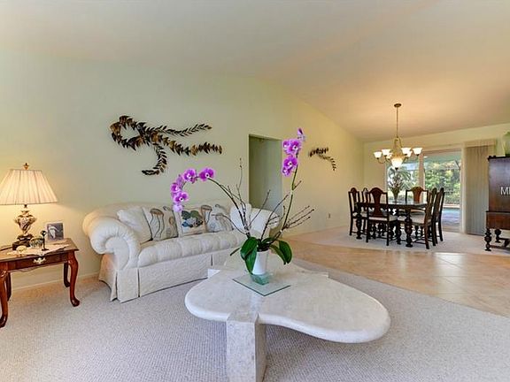 4th image of 514 Warwick Dr