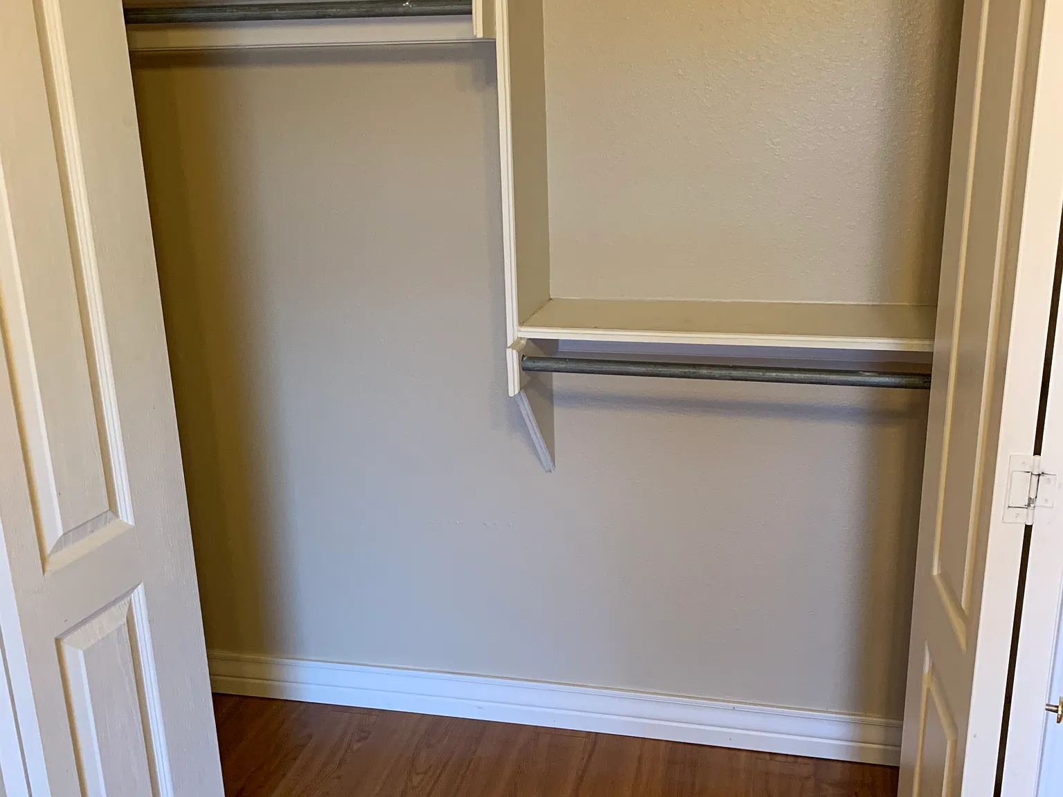 3 bed, 1506 sqft, $1,850 — Photo 4