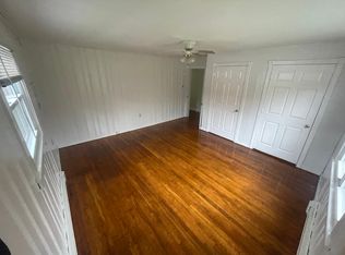 909 Us Highway 206 APT 1, Bordentown, NJ 08505