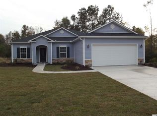 243 Belclare Way, Longs, SC 29568