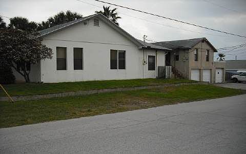 2nd image of 500 S Central Ave