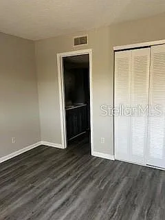6332 Newtown Cir #32B5 — Photo 11