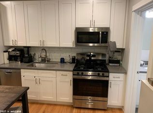 2437 N Ashland Ave #927, Chicago, IL 60614