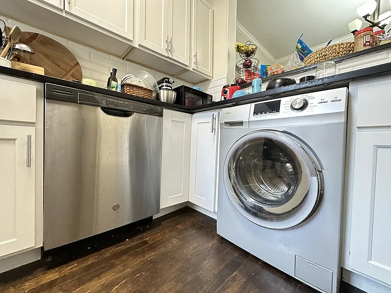 314 Lee St #2 — Photo 20