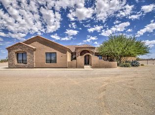 601 S Linden Pl, Casa Grande, AZ 85194
