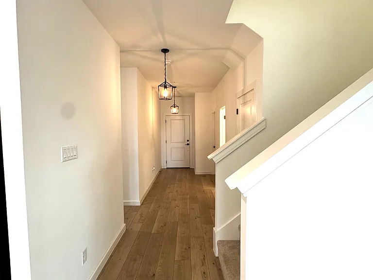 2518 Tahoe Dr — Photo 27