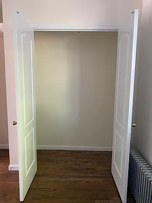 Rented by Compass | media 32