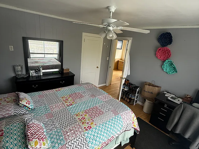 15 W Shore Ave — Photo 15