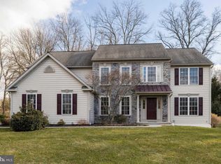 49 Latschar Ln, Spring City, PA 19475