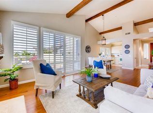 4833 Flying Cloud Way, Carlsbad, CA 92008
