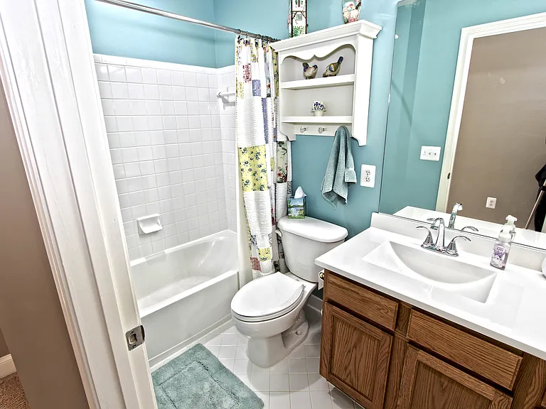 4083 Walnut Cove Cir — Photo 26