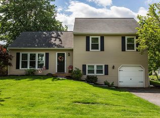 104 Ridings Way, Lancaster, PA 17601