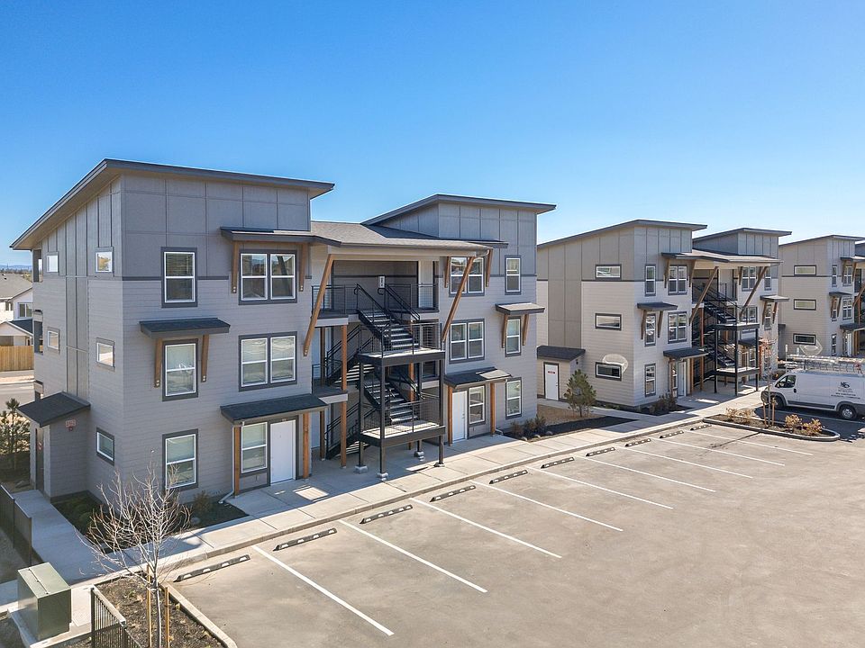 1st image of 21500 Oconnor Way #101