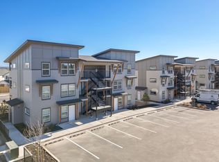 21500 Oconnor Way #101, Bend, OR 97701