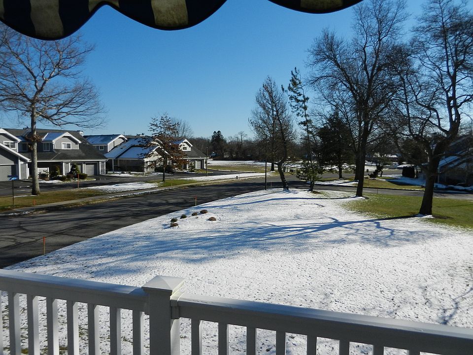 1st image of 367 Seabreeze Ct