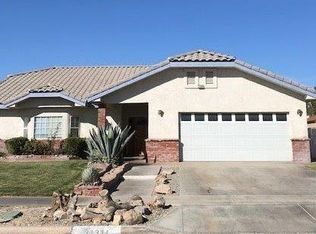 27334 Peach Tree Ln, Helendale, CA 92342