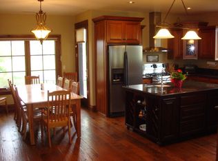 125 Shadowood Ln, Carbondale, CO 81623