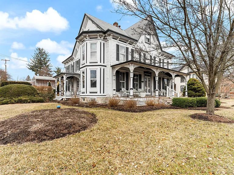 1717 W Doe Run Rd #3 — Photo 19