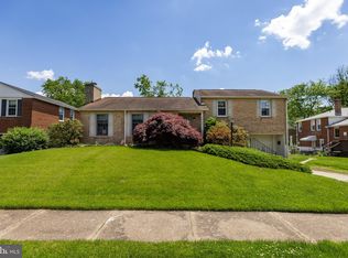 302 Pinehurst Rd, Wilmington, DE 19803