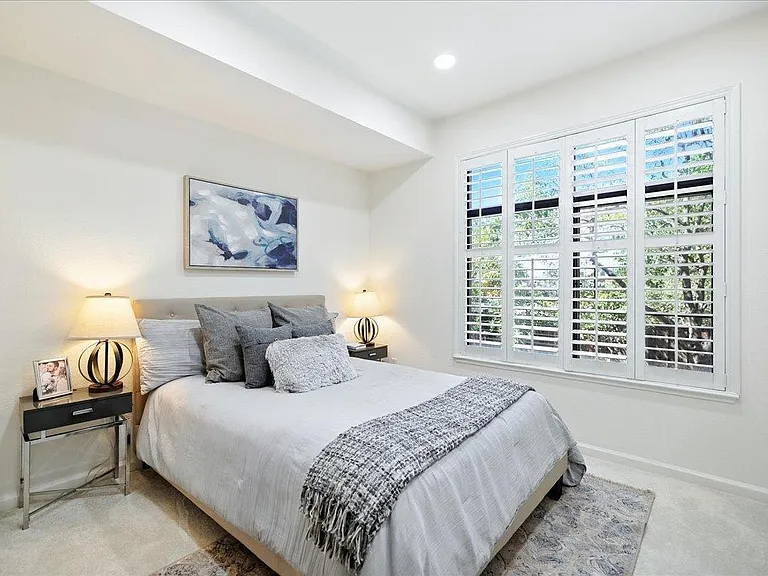 10745 N De Anza Blvd #115 — Photo 29
