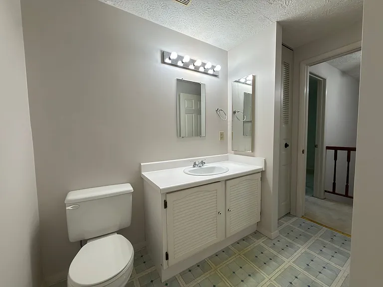 5519 Inverness Woods Ct — Photo 24