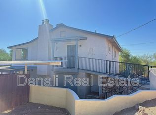 843 N Arroya Rd, Apache Junction, AZ 85119