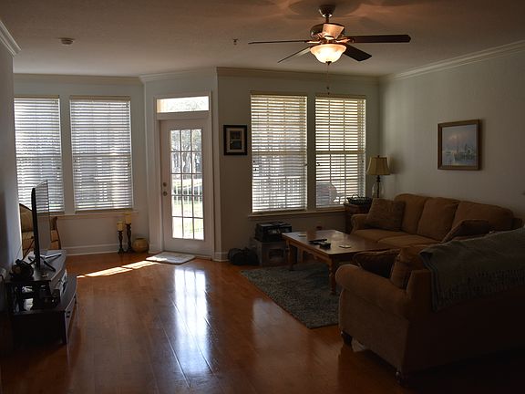 2nd image of 4735 SW 91st Dr Unit 209