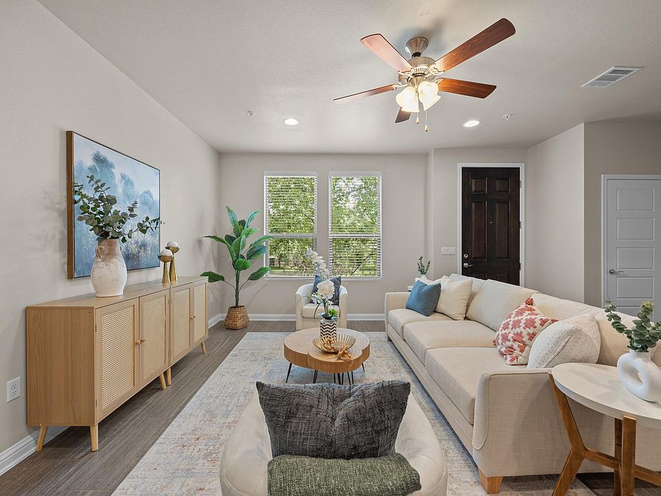1st image of 6814 E Riverside Dr Unit 104