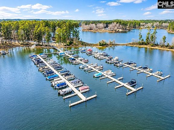 2nd image of 144 Harbour Watch Blvd