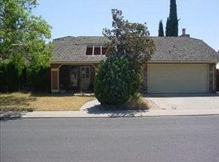 1300 Chardonnay Ct, Modesto, CA 95351