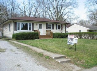 618 6th Ave, Coralville, IA 52241
