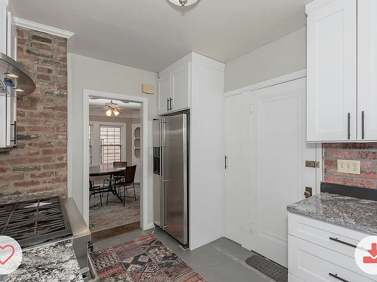 3529 Daleford Rd #DOWN — Photo 5