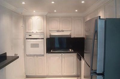 2nd image of 4001 S Ocean Dr APT 6B