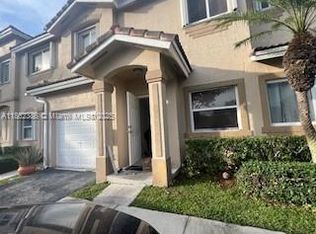 2217 SE 23rd Rd #2217, Homestead, FL 33035