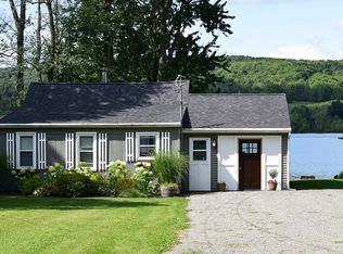 4047 E Waneta Lake Rd, Dundee, NY 14837
