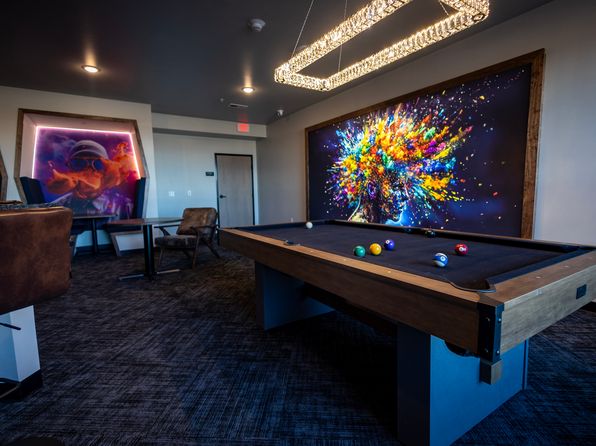 Azure | 3340 Craig Rd, Eau Claire, WI