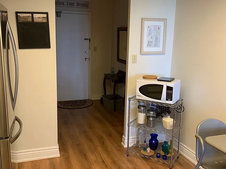 225 Bamburgh Cir #1108 — Photo 18