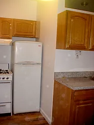 Rented by Koerner & Associates