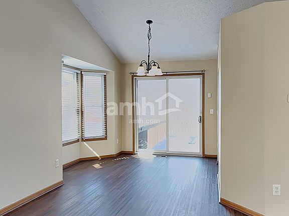 5th image of 7786 Waggoner Chase Blvd
