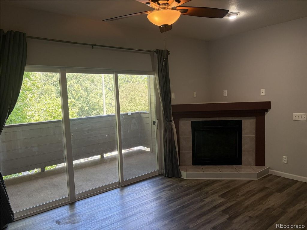 4545 Wheaton Drive #H230