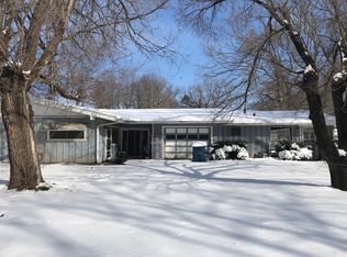 1250 S Baker Blvd, Carthage, MO 64836