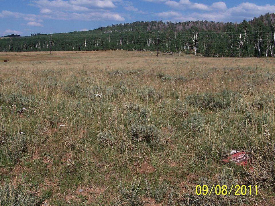 2nd image of Green Meadow Acres Unit 2 B-k Lot 2