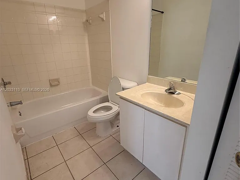 18674 SW 100th Ave #18674 — Photo 16