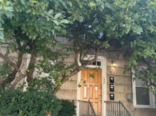 132 Front St #2, Binghamton, NY 13905
