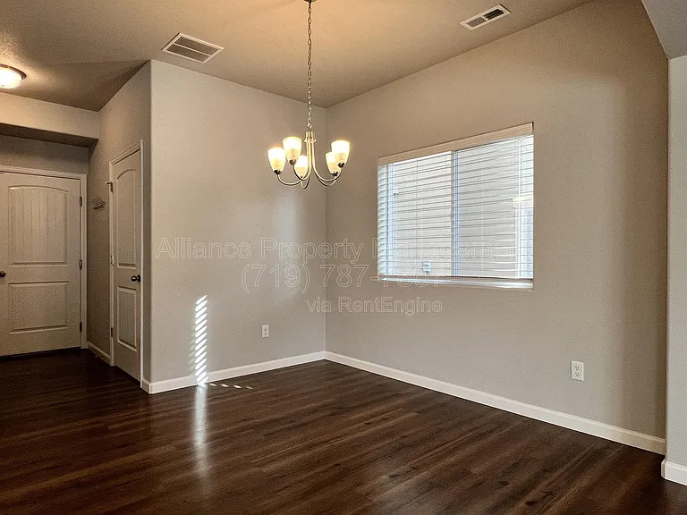 2057 Birmingham Loop — Photo 5
