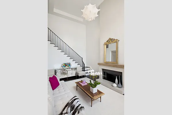 Sold by Stribling | media 22